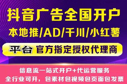 百度竞价广告策略分析及实战案例