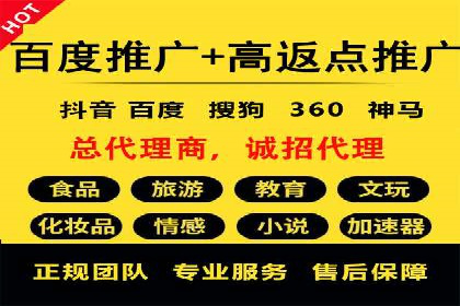 竞价账户优化与维护，代运营公司的专业能力展示