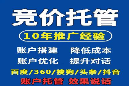 案例解析：SEM竞价策略优化技巧