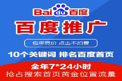 深入解析SEM竞价托管的成功案例